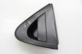 HONDA CIVIC VIII Hatchback FN, FK 2007 SKU: 2091593