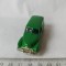 bnk jc Matchbox FJ Holden Panel Van 1/58
