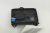 Unitate de control lumini LED SKODA OCTAVIA III Combi 5E5 2014 OEM: 1T0941329B,10EEG120142,503950440603,130732933602 30641119