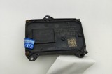 SKODA OCTAVIA III Combi 5E5 2014 OEM: 1T0941329B,10EEG120142,503950440603,130732933602 SKU: 30641119