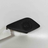 Difuzor ușă dreapta față KIA SPORTAGE V NQ5 2024 OEM: 96310-P1200 29055260