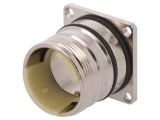 Carcasă HARTING M23 ComLock filet exterior drept - cod 09151000306