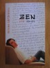 Mircea Cărtărescu: Zen. Jurnal 2004-2010
