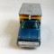 bnk jc Husky 35 Ford Camper
