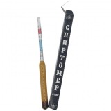 Tester Alcool alcoolmetru pentru uz casnic, 0-96 Grade