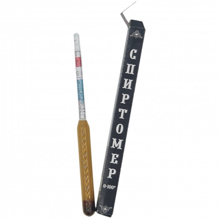 Tester Alcool alcoolmetru pentru uz casnic, 0-96 Grade
