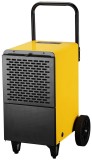 Dezumidificator profesional Strend Pro 50 l/24h, 900 W, cu timer