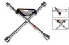Cheie Roti In Cruce 17/19/21/22 Mm Heyner 47106 420 000