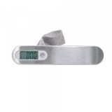 Cantar digital bagaje max. 50kg Z-TOOLS Zilan ZTS8167