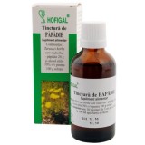 TINCTURA PAPADIE 50ML, Hofigal