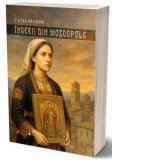 Ingerii din Moscopole - Catia Maxim