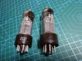 Lampa electronica/tub electronic El360 Special Quality -set 2 bucati