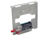 Contacte auxiliare KATKO VKA1V &ndash; Componente electrice fiabile