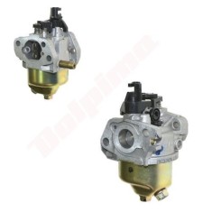 Carburator masina tuns gazon / motosapa MTD (751-10838, 951-10838) 1P65F 139cc