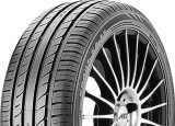 Cumpara ieftin Anvelope Goodride Sport SA-37 225/55R16 99W Vara