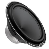 Difuzoare auto Hertz Mille Legend ML 1800.3, set componente, 180mm, 200W RMS, 4, , 2 difuzoare