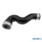 Furtun intercooler s Volkswagen Passat B5(1996-2005) #1