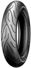 Motorcycle Tyres Michelin Commander II ( 120/90B17 TT/TL 64S M/C, Roata fata ) foto