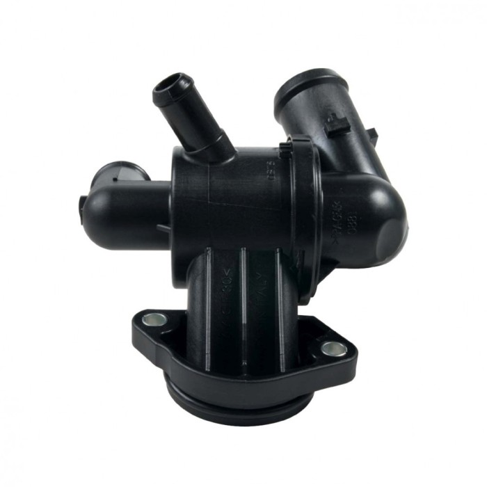GATES TH47987G1 termostat,lichid racire