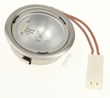 LAMPE HALOG&Egrave;NE,IN BOX 4055464335 ELECTROLUX / AEG