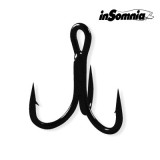 Ancore somn inSomnia ST 66 4x Strong, marime 1, 5 buc/plic
