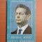 REGELE MIHAI SI EXILUL ROMANESC- MIRCEA CIOBANU