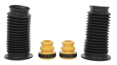 Kit protectie praf amortizor OPEL VECTRA C Combi (2003 - 2016) Magnum Technology A9D002MT foto