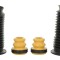 Kit protectie praf amortizor OPEL VECTRA C (2002 - 2016) Magnum Technology A9D002MT