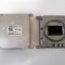Modul LED far 7PP.941.572.AF Audi