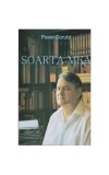 Soarta mea - Paperback brosat - Pavel Coruț - Ştefan