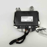 Unitate de control cutie de viteze MERCEDES-BENZ GLE W167 2024 OEM: A2139007436,A0009015921 31093748