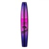 Rimel Negru, Ushas, Multicolor, Capacitate 10ml