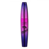 Rimel Negru, Ushas, Multicolor, Capacitate 10ml