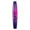 Rimel Negru, Ushas, Multicolor, Capacitate 10ml