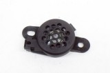 Difuzor senzor de parcare PDC AUDI A5 Sportback F5A 2018 OEM: 5Q0919279,ATW607146 12095635