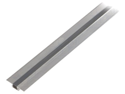 Profi pt.module LED &amp;icirc;ncastrat brut, 2m foto