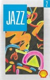 Various - Jazz 2, Caseta audio