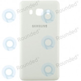 Samsung Galaxy J5 2016 (SM-J510F) Capac baterie alb