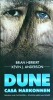 Dune. Casa Harkonnen - Brian Herbert, SF, Editura, Romana, Stare Foarte Buna