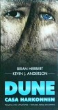 Brian Herbert - Dune. Casa Harkonnen