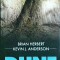 Brian Herbert - Dune. Casa Harkonnen