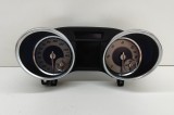 Ceas de bord MERCEDES-BENZ SLK R172 2014 OEM: A1729006510,A1729012803,A2469024502,0263729007 26547091