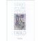 Tabl&oacute; - Interj&uacute;k - Szab&oacute; Zolt&aacute;n Attila
