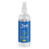 Solutie Gel 3MK ApprexGel pentru aplicare Folie Protectie Plastic / Silicon, 150ml