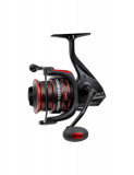 Mulineta Carp Expert Dynamic Feeder 6000, Energo Team