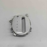 Ornament schimbător de viteze KIA SOUL II PS 2015 OEM: 84658-E4000 30422512