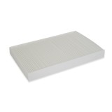 Filtru Habitaclu 507886 121609