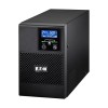 UPS 9E 1000VA, 800W, display LCD Eaton 9E1000I