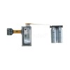Modul Nokia 6220 Classic Flash