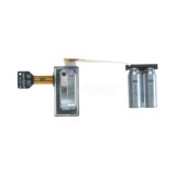 Modul Nokia 6220 Classic Flash